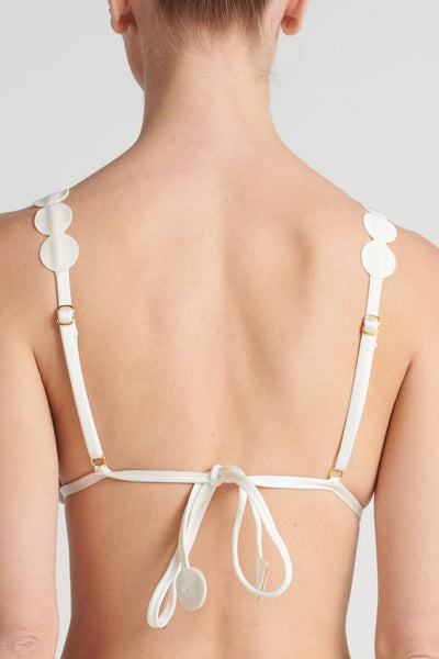 Top Triangle Agnos