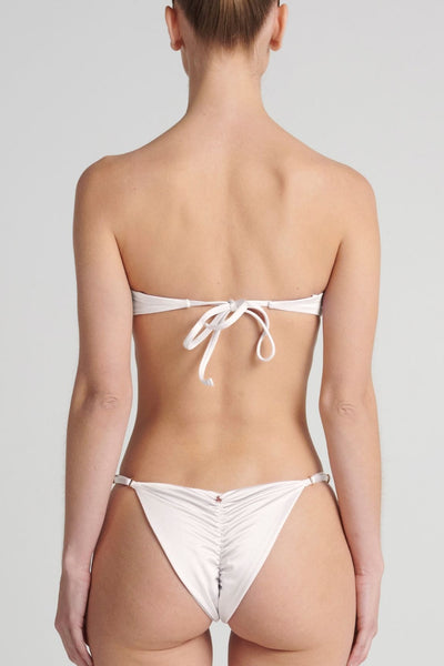 Braga Cheeky Thalamos Ivory