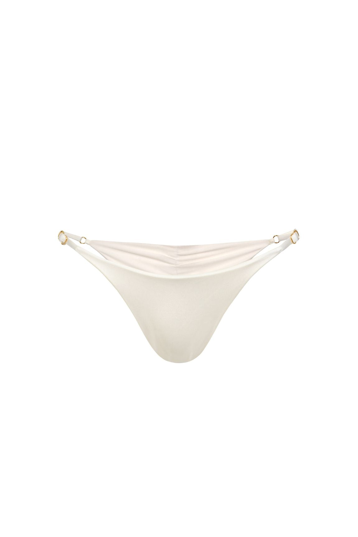 Braga Cheeky Thalamos Ivory