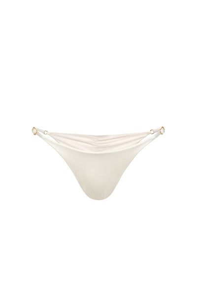 Braga Cheeky Thalamos Ivory