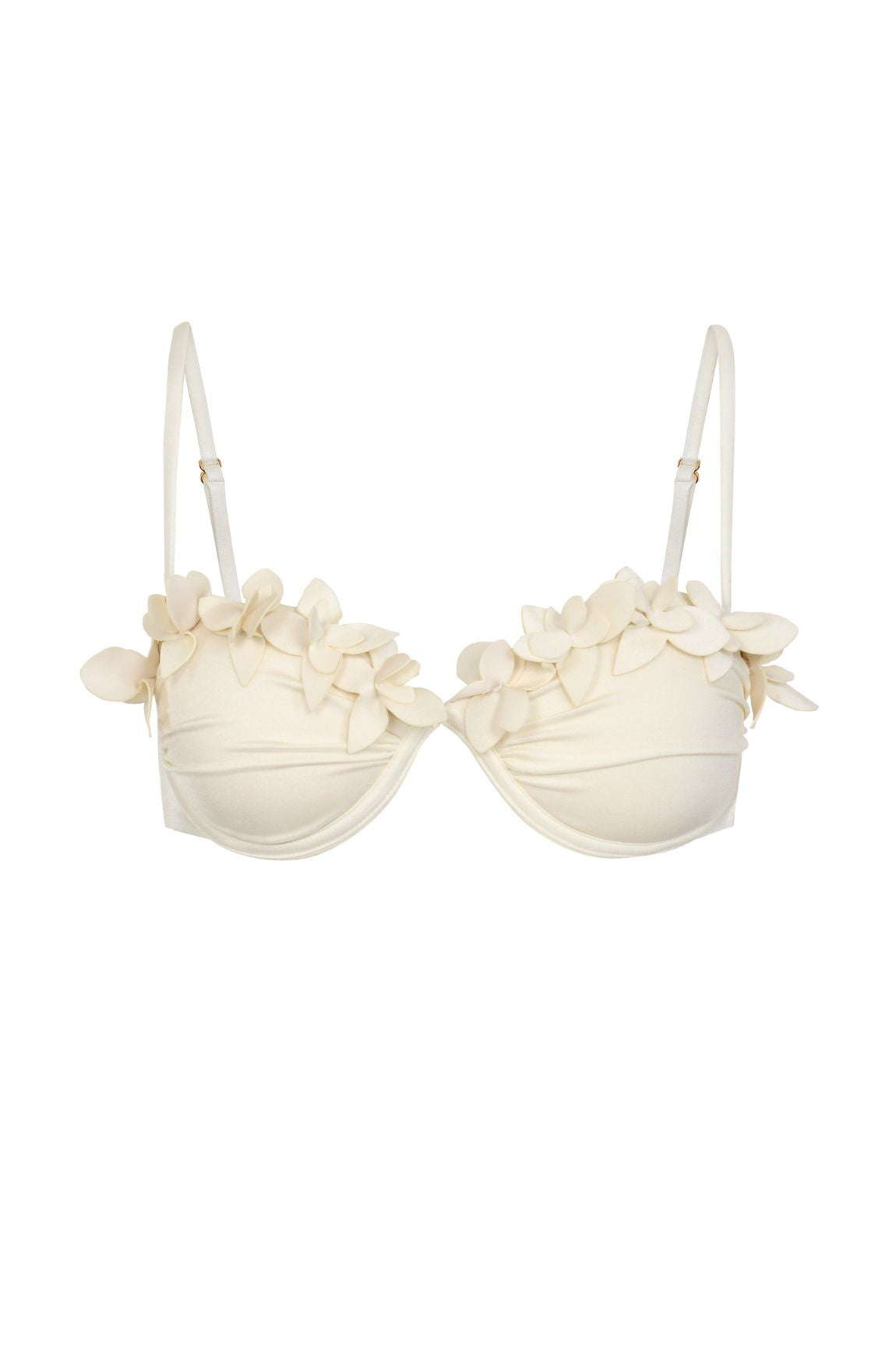 Top Cups Thalamos Ivory