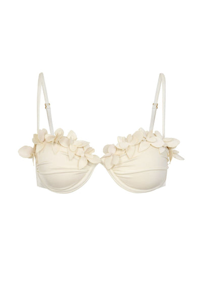 Top Cups Thalamos Ivory