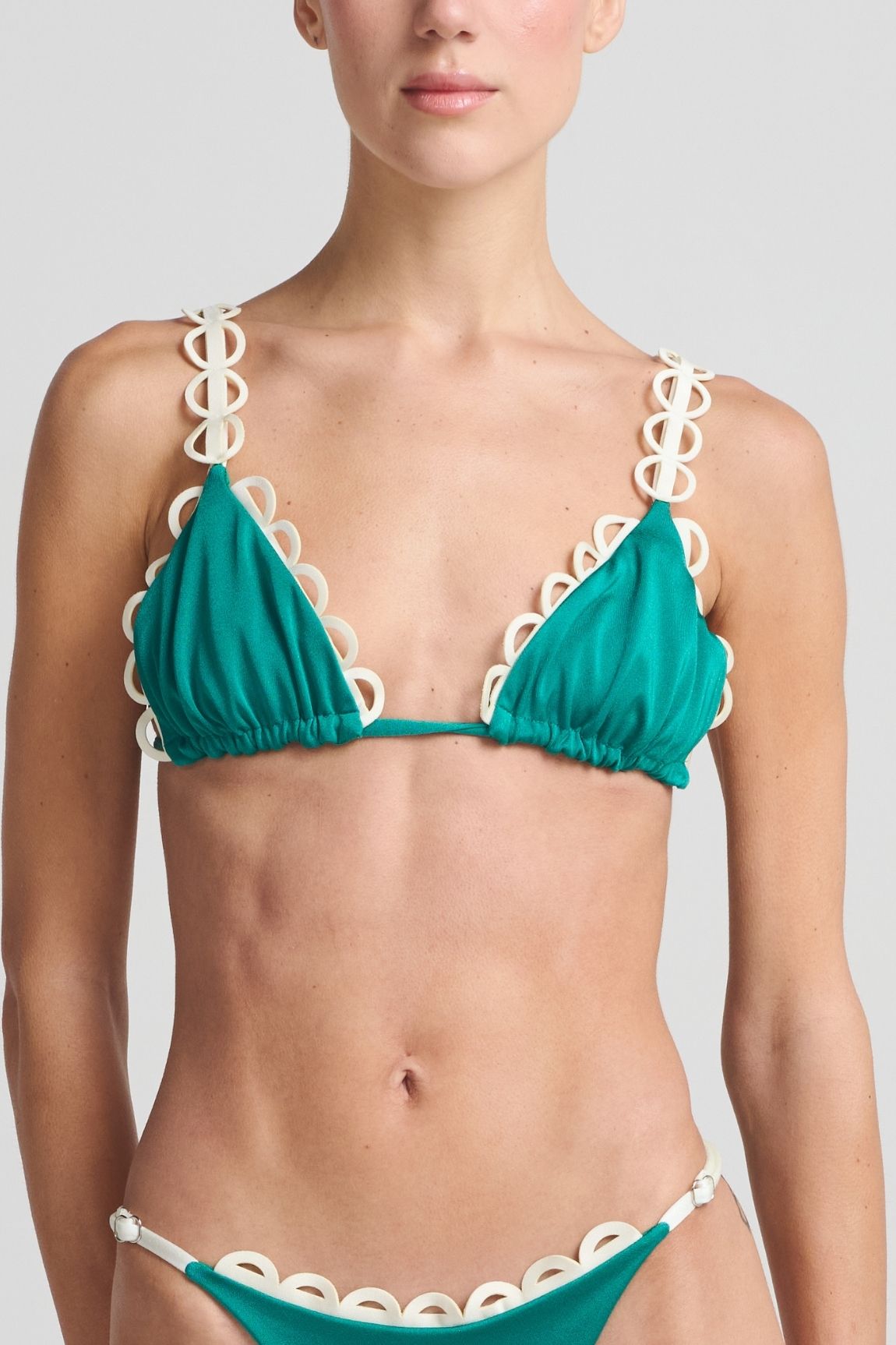 Top Liora Turqui