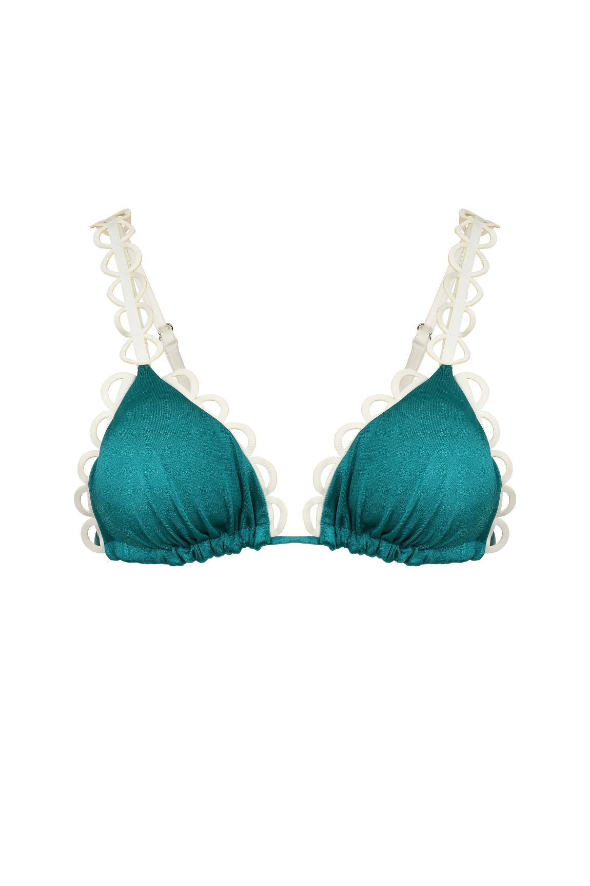 Top Liora Turqui