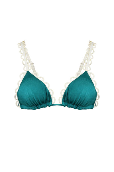 Top Liora Turqui