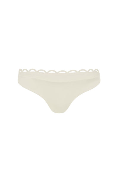 Bottom Classics Nacaré Ivory