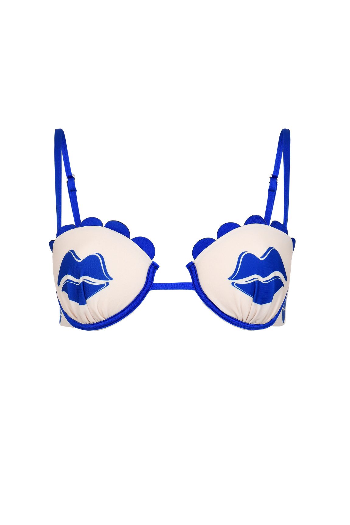 Top Cups Lunara