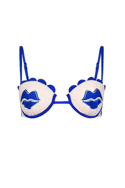 Top Cups Lunara