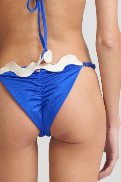 Braga Cheeky Nalúa Blue