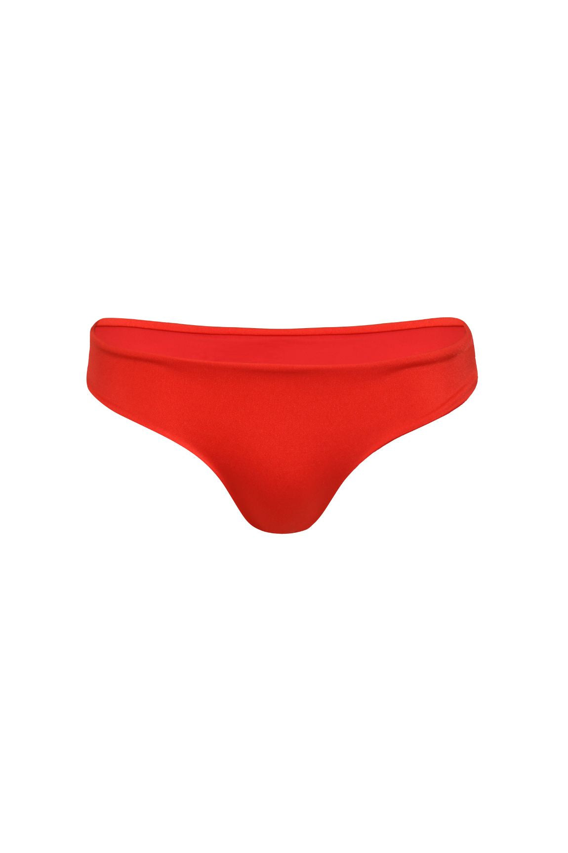 Braga Classics Auléa Red