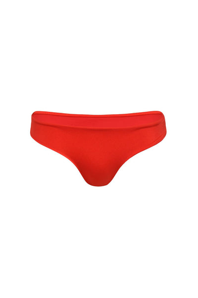 Braga Classics Auléa Red
