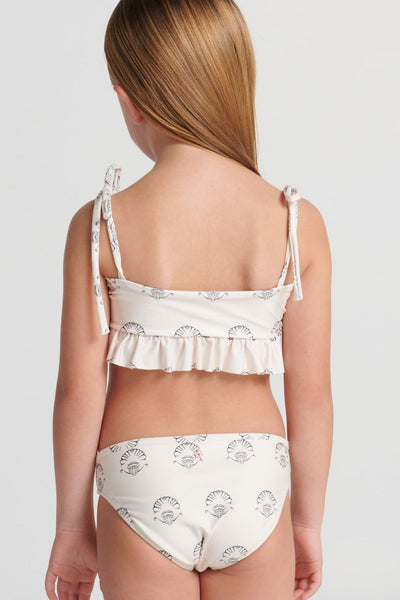 Bikini Glyphe Mini