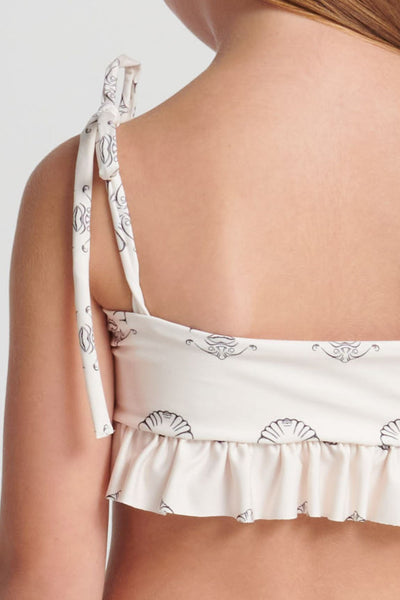 Bikini Glyphe Mini