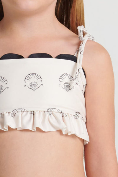 Bikini Glyphe Mini
