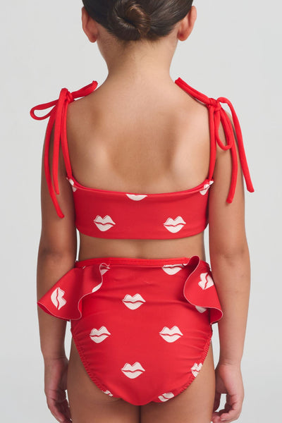 Bikini Velune Mini