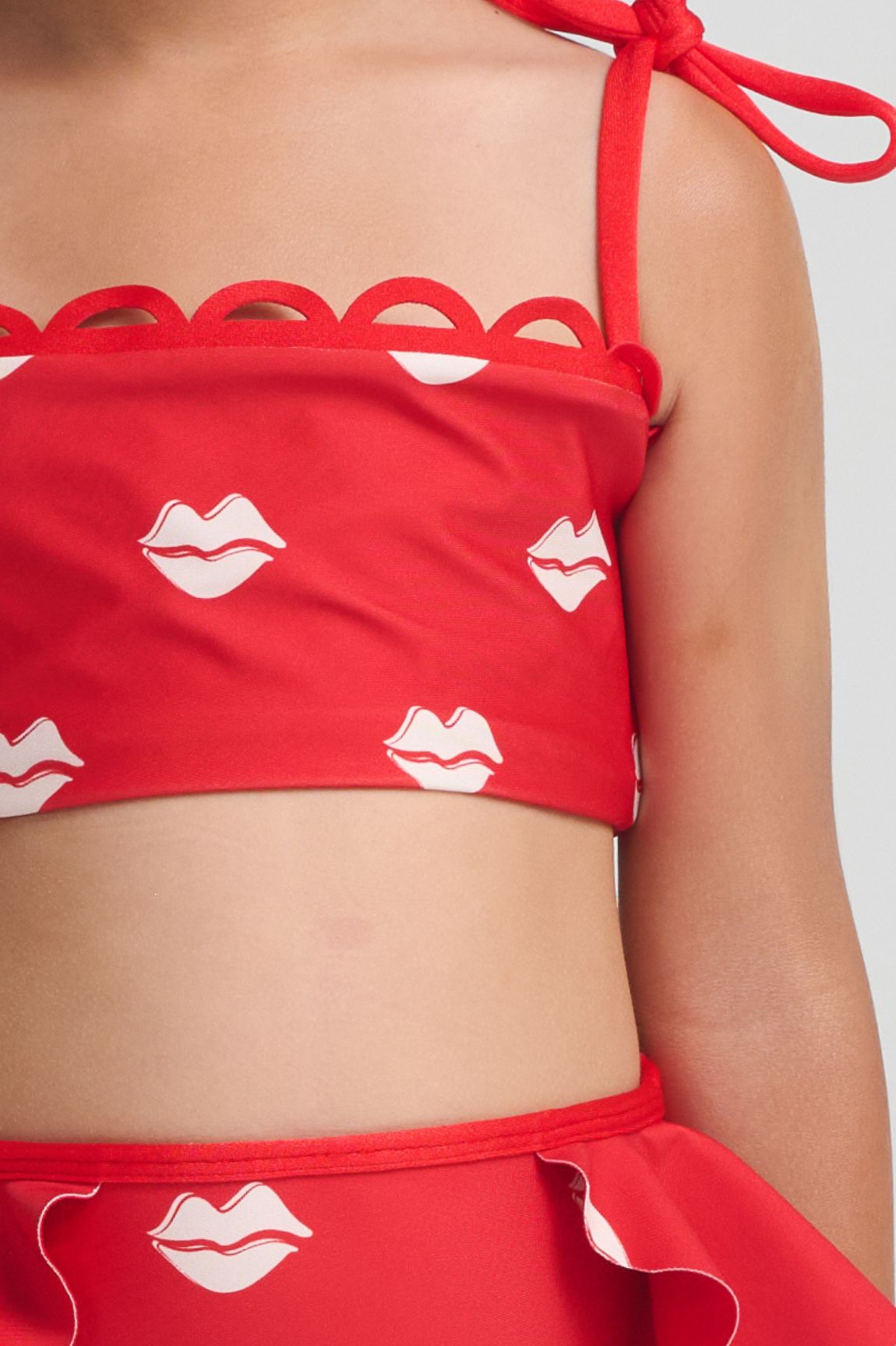 Bikini Velune Mini