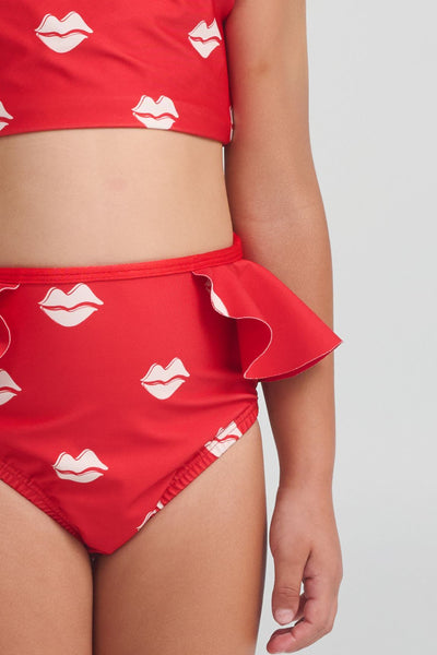 Bikini Velune Mini