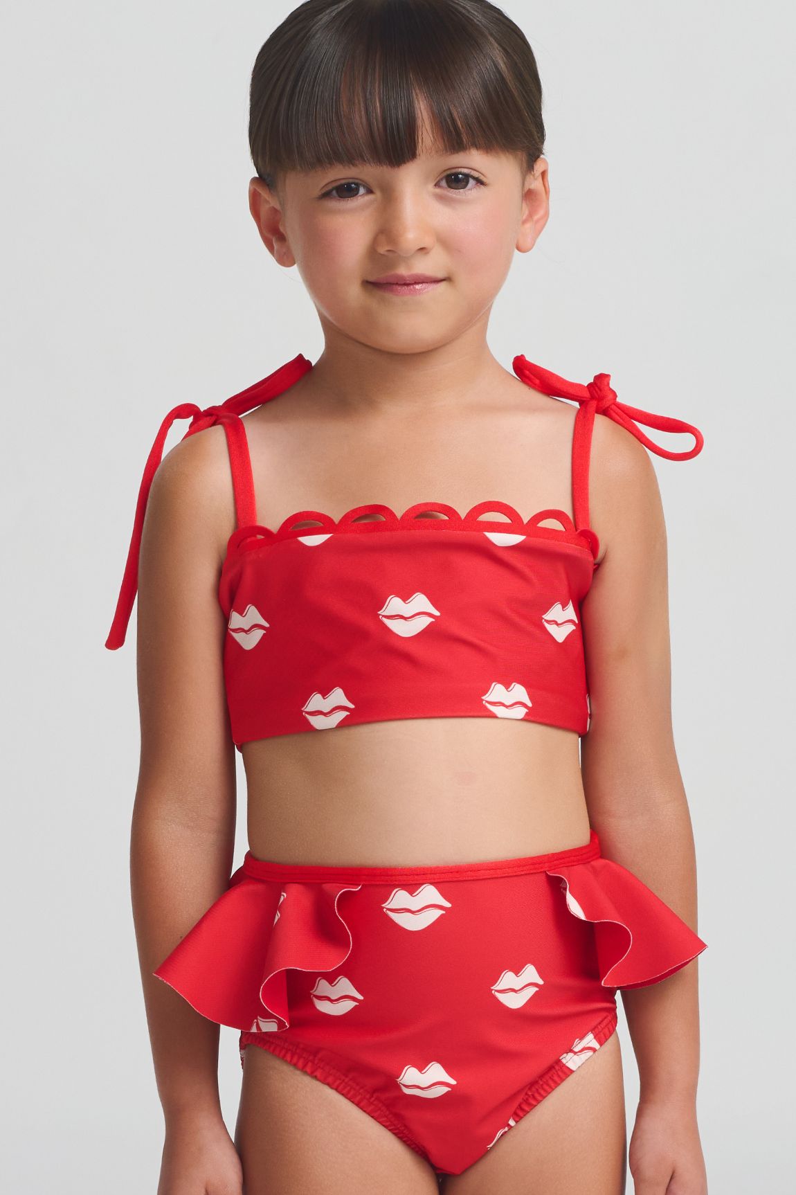 Bikini Velune Mini