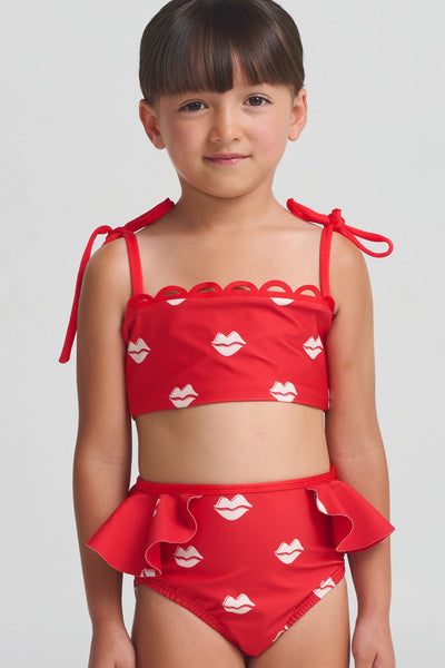 Bikini Velune Mini