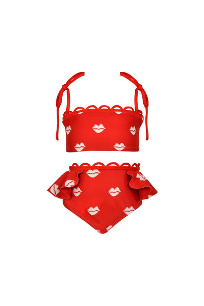Bikini Velune Mini