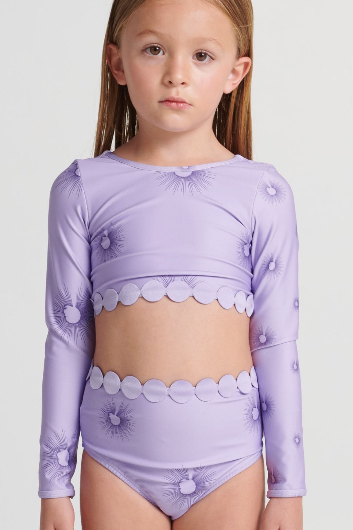 Bikini Solara Mini