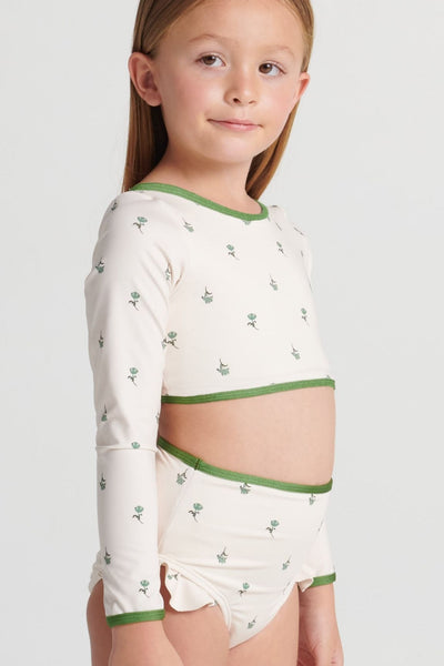 Bikini Garden Mini