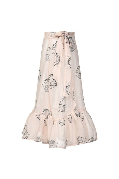 Falda Mini Speira