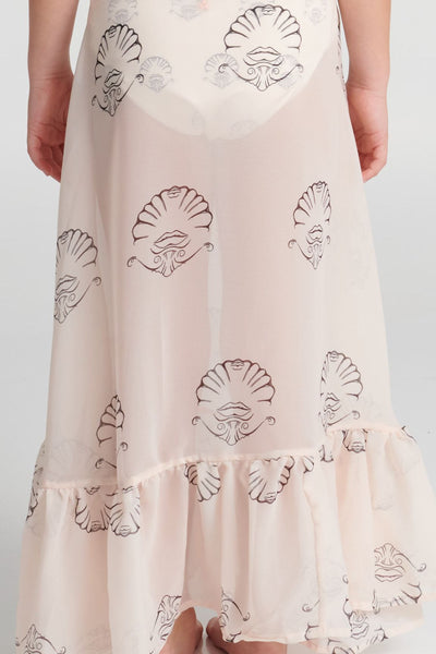 Falda Mini Speira
