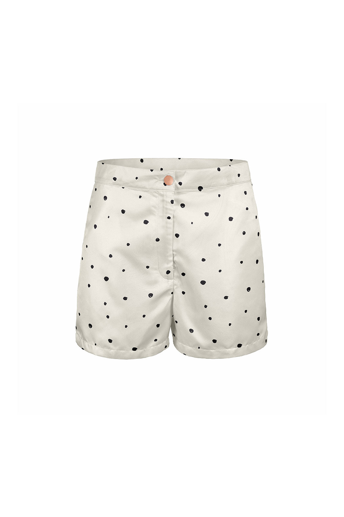 Bermuda Freckel Canvas