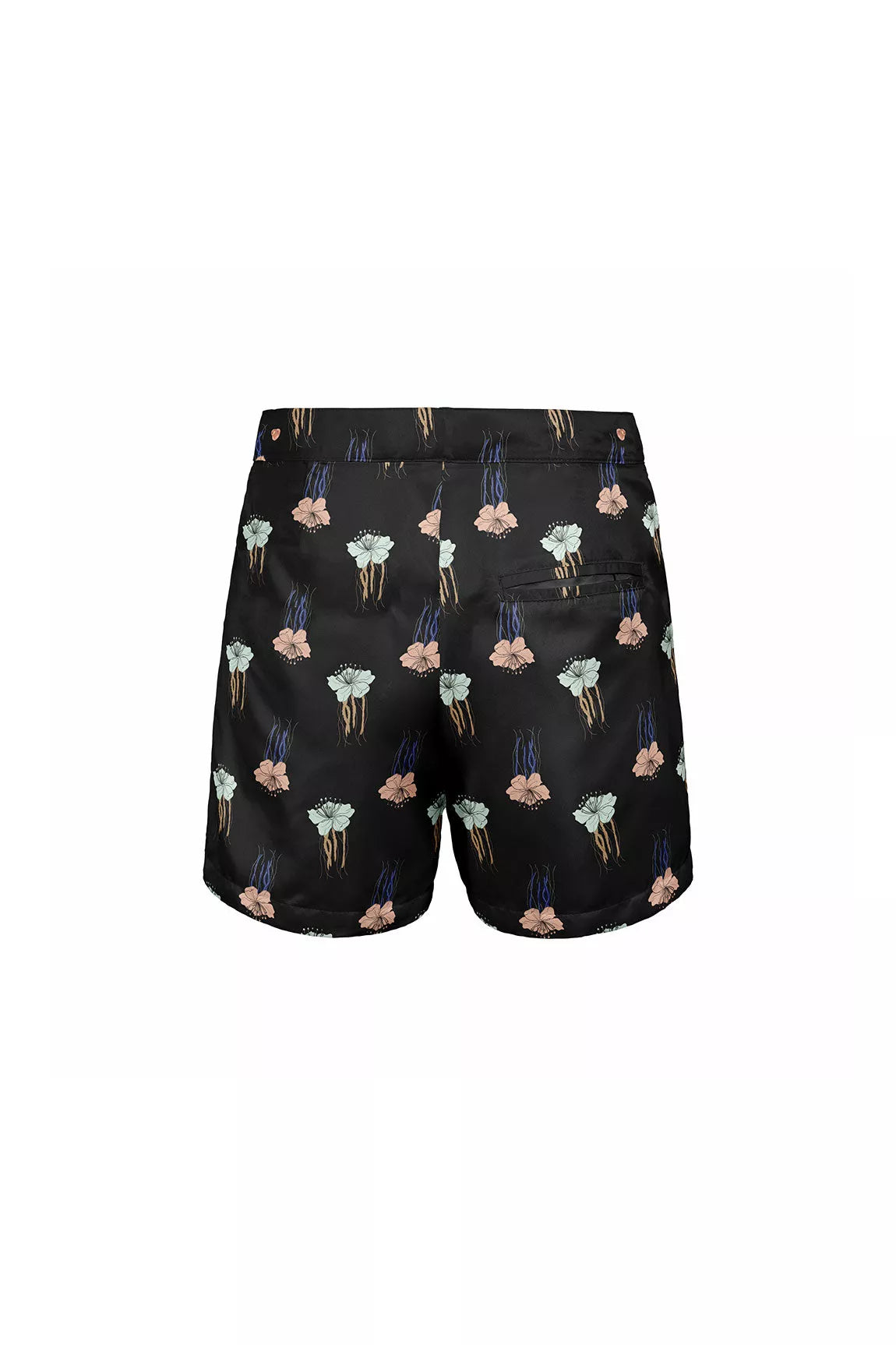 Pantaloneta The Underwater Feeling