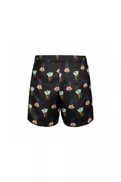 Pantaloneta The Underwater Feeling