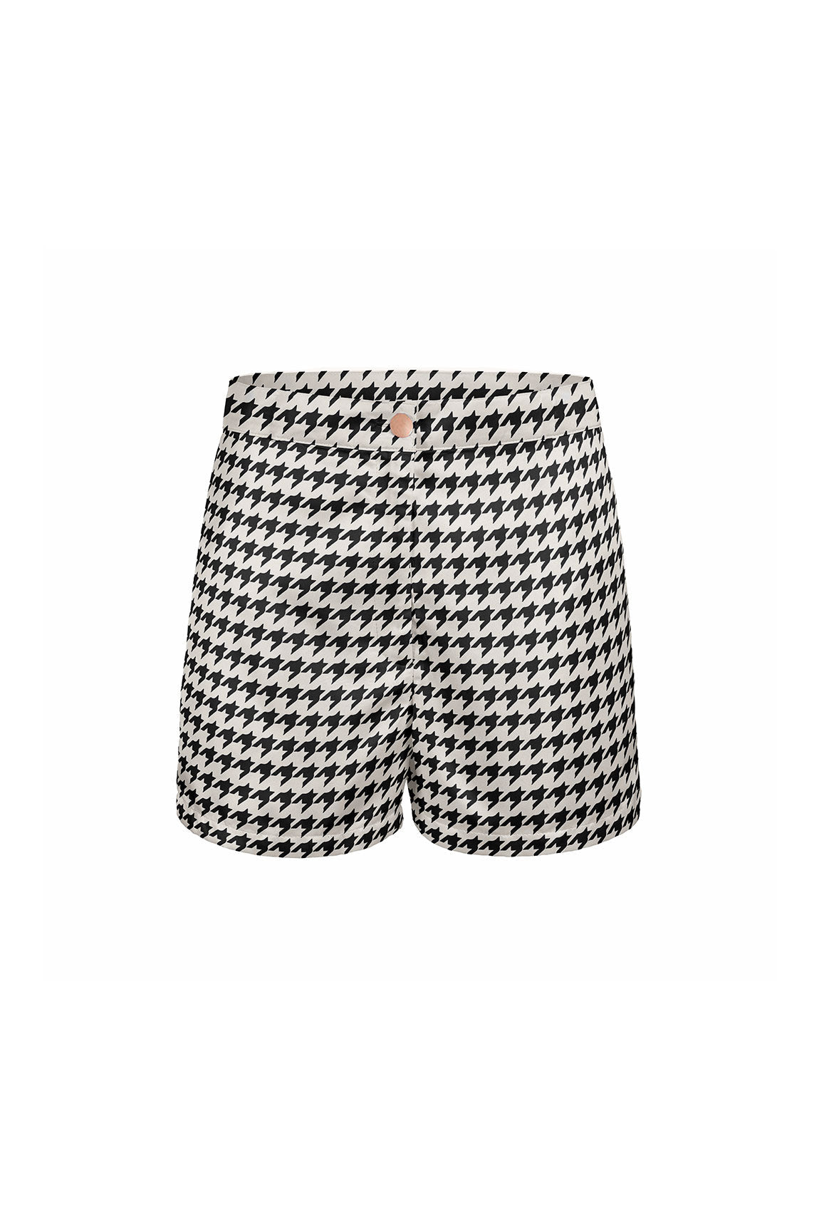 Bermuda The Vichy Black