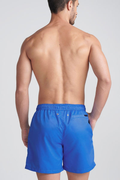 Pantaloneta Twilight