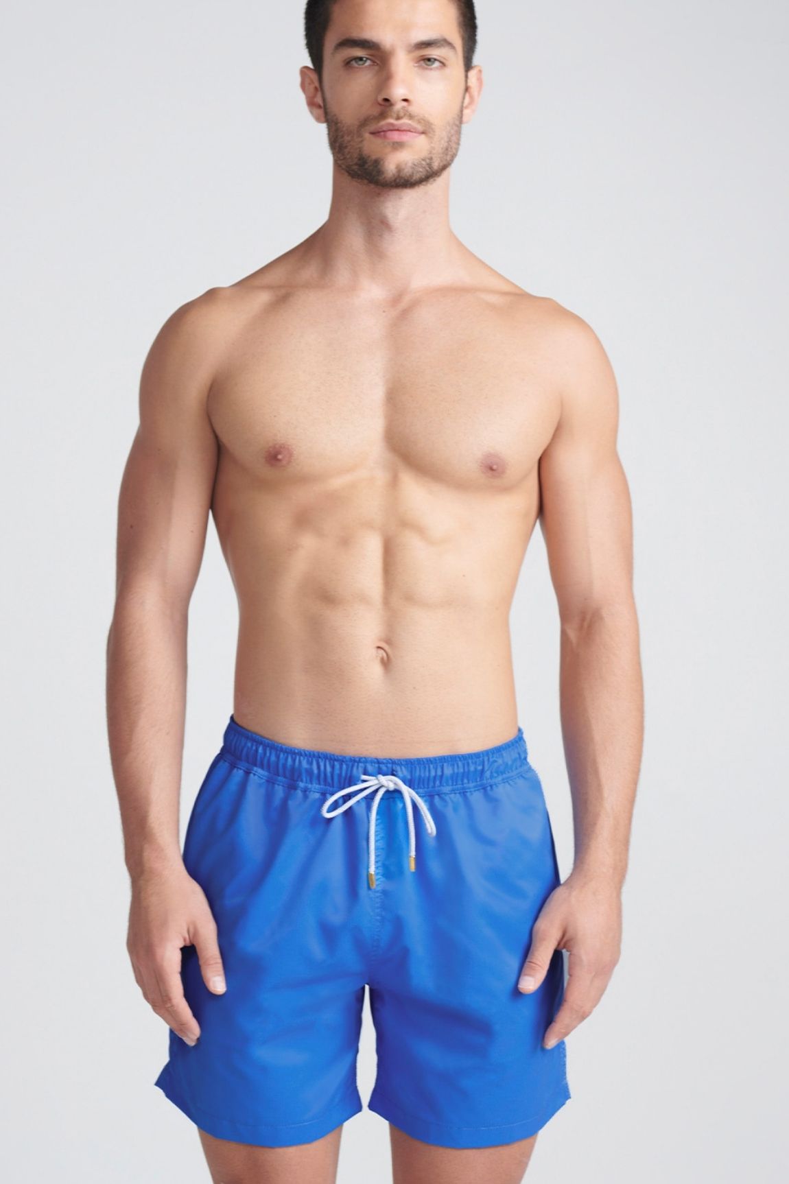 Pantaloneta Twilight