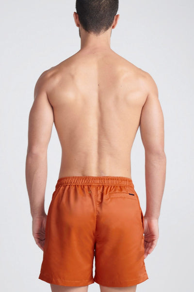 Pantaloneta Reverie