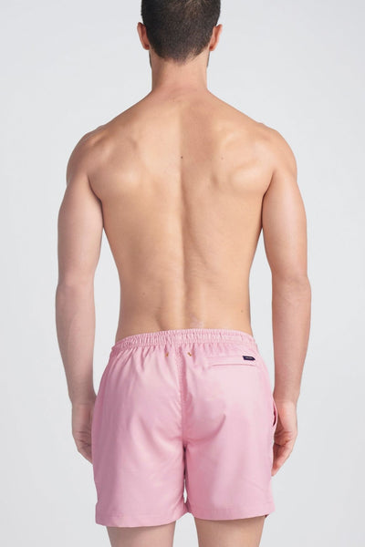 Pantaloneta Sand