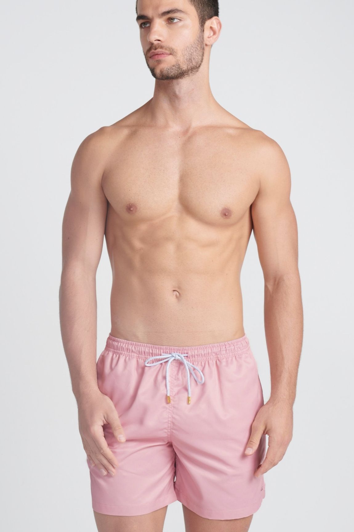 Pantaloneta Sand