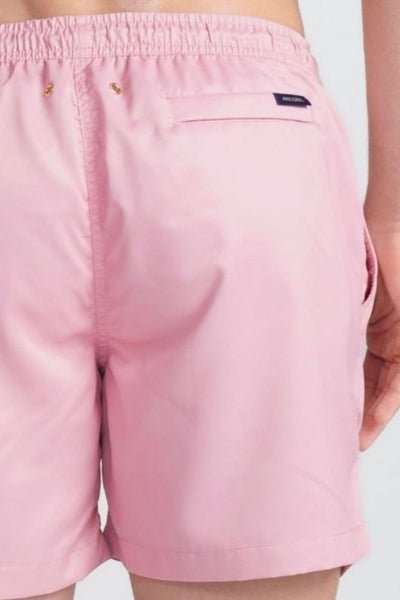 Pantaloneta Sand