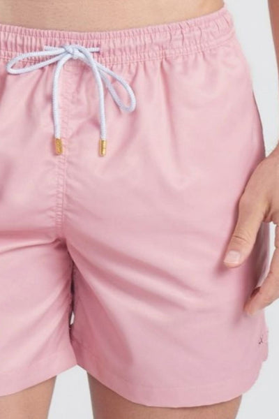 Pantaloneta Sand