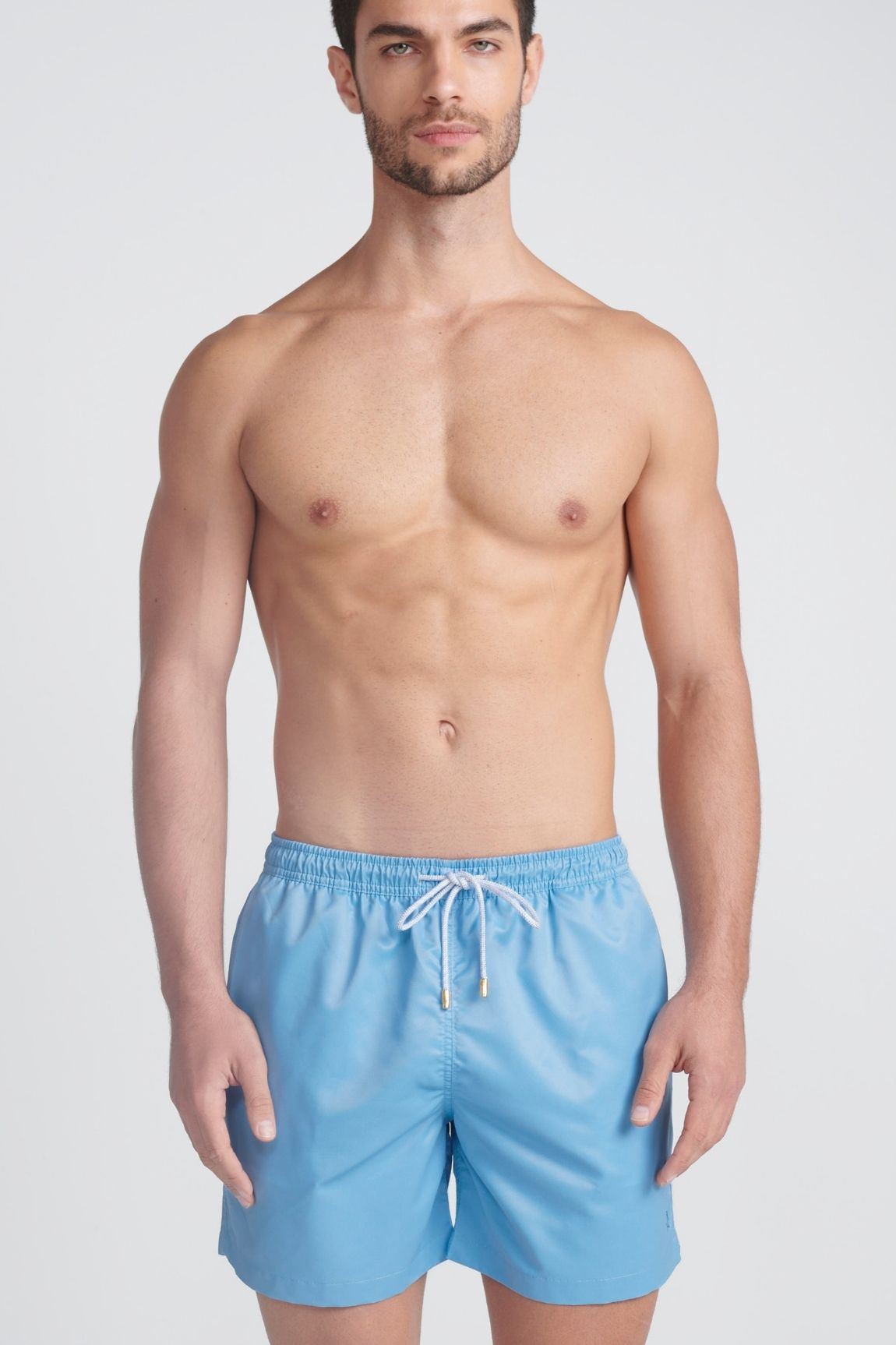 Pantaloneta Cloudless