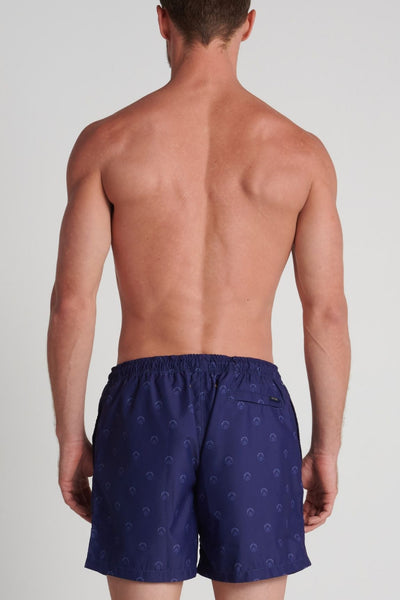 Pantaloneta Nebulic