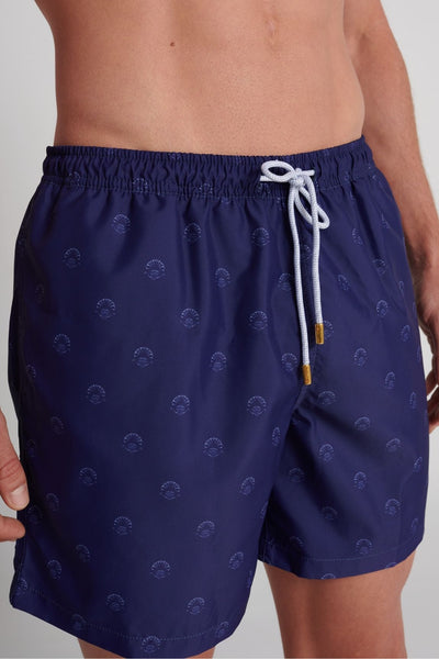 Pantaloneta Nebulic