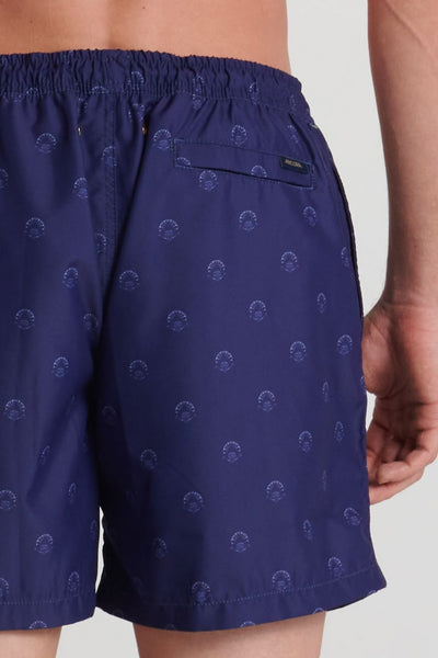 Pantaloneta Nebulic