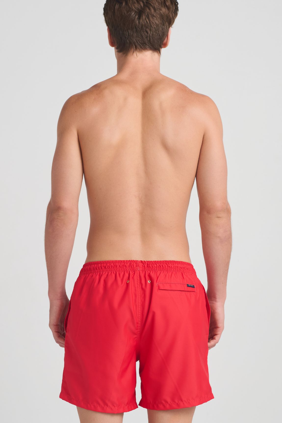 Pantaloneta Calypso