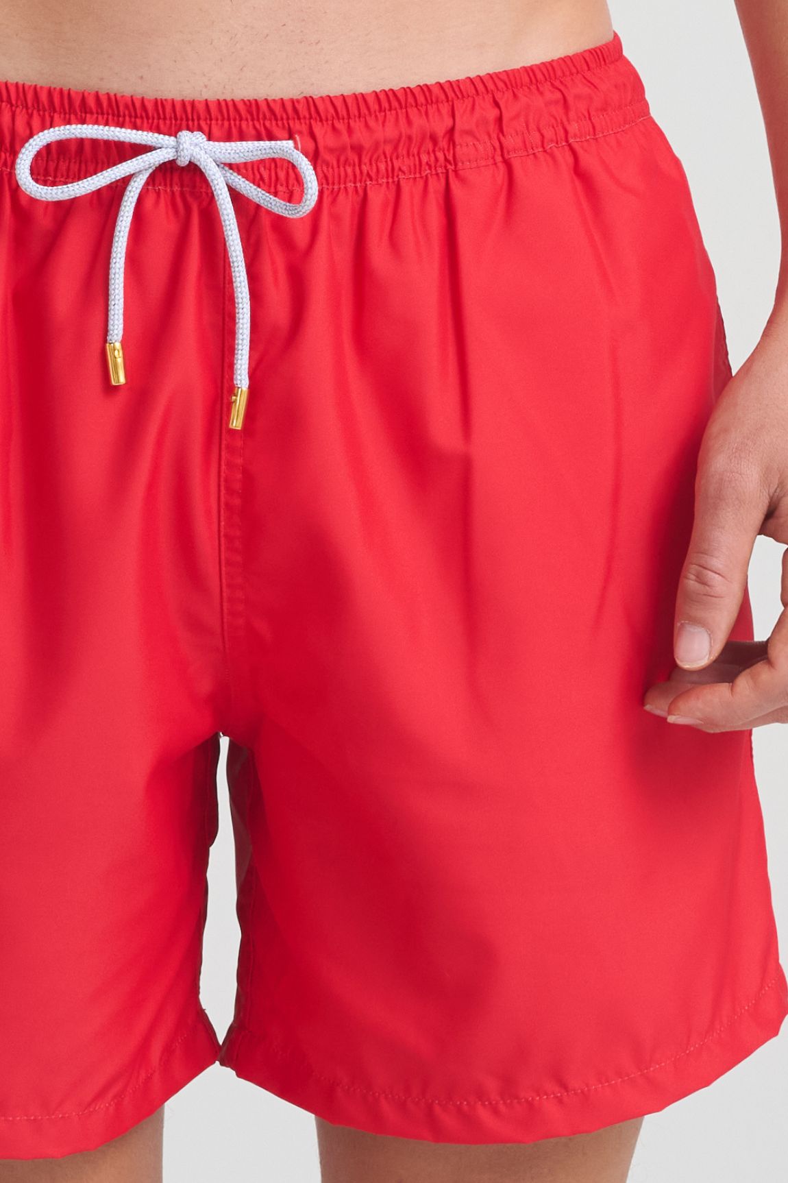 Pantaloneta Calypso