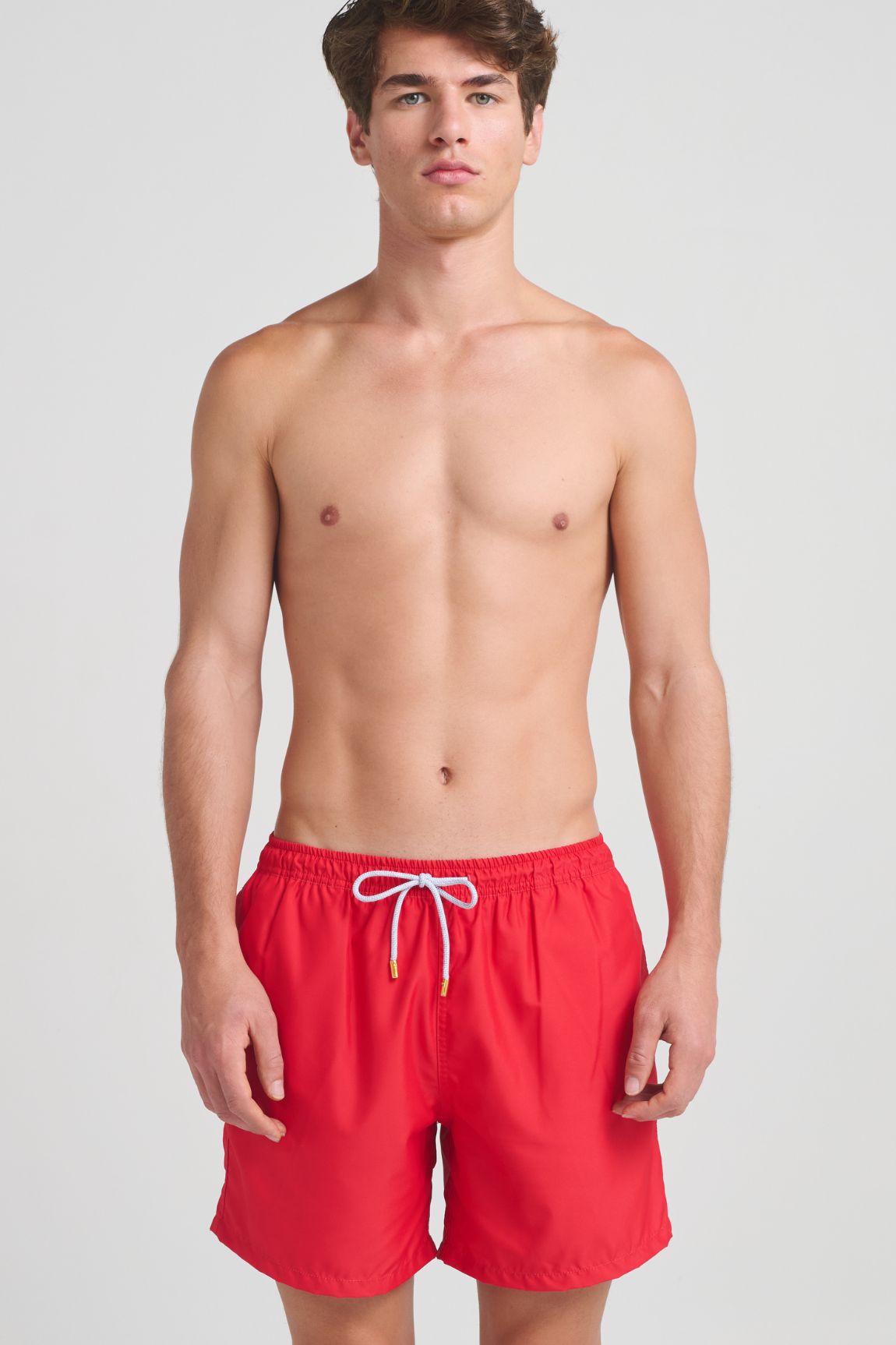 Pantaloneta Calypso