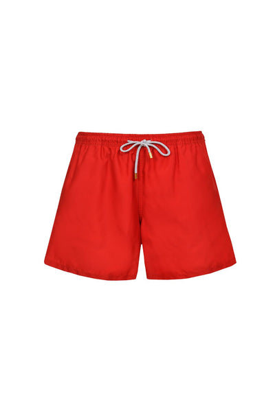 Pantaloneta Calypso