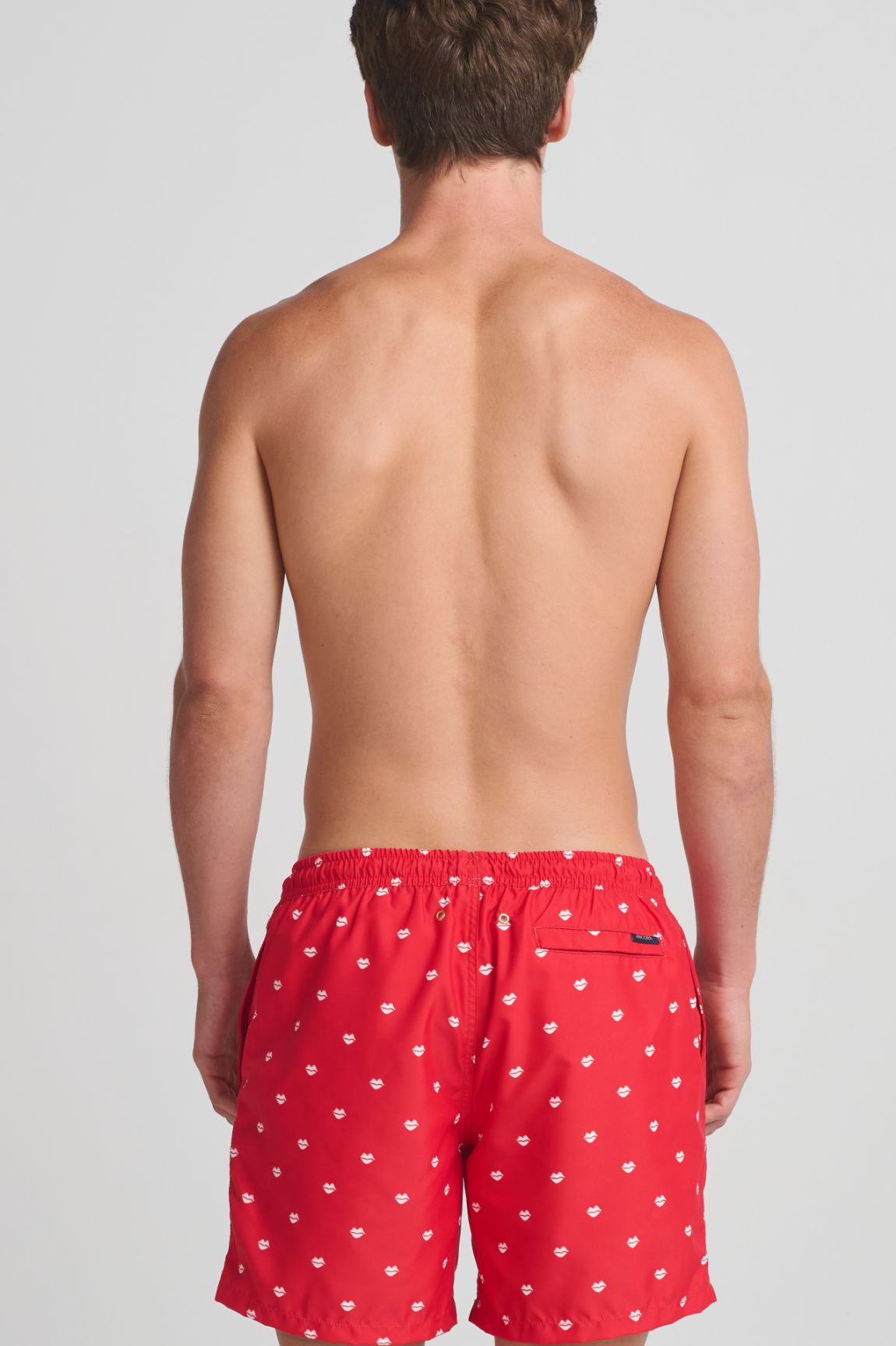 Pantaloneta Onyxa