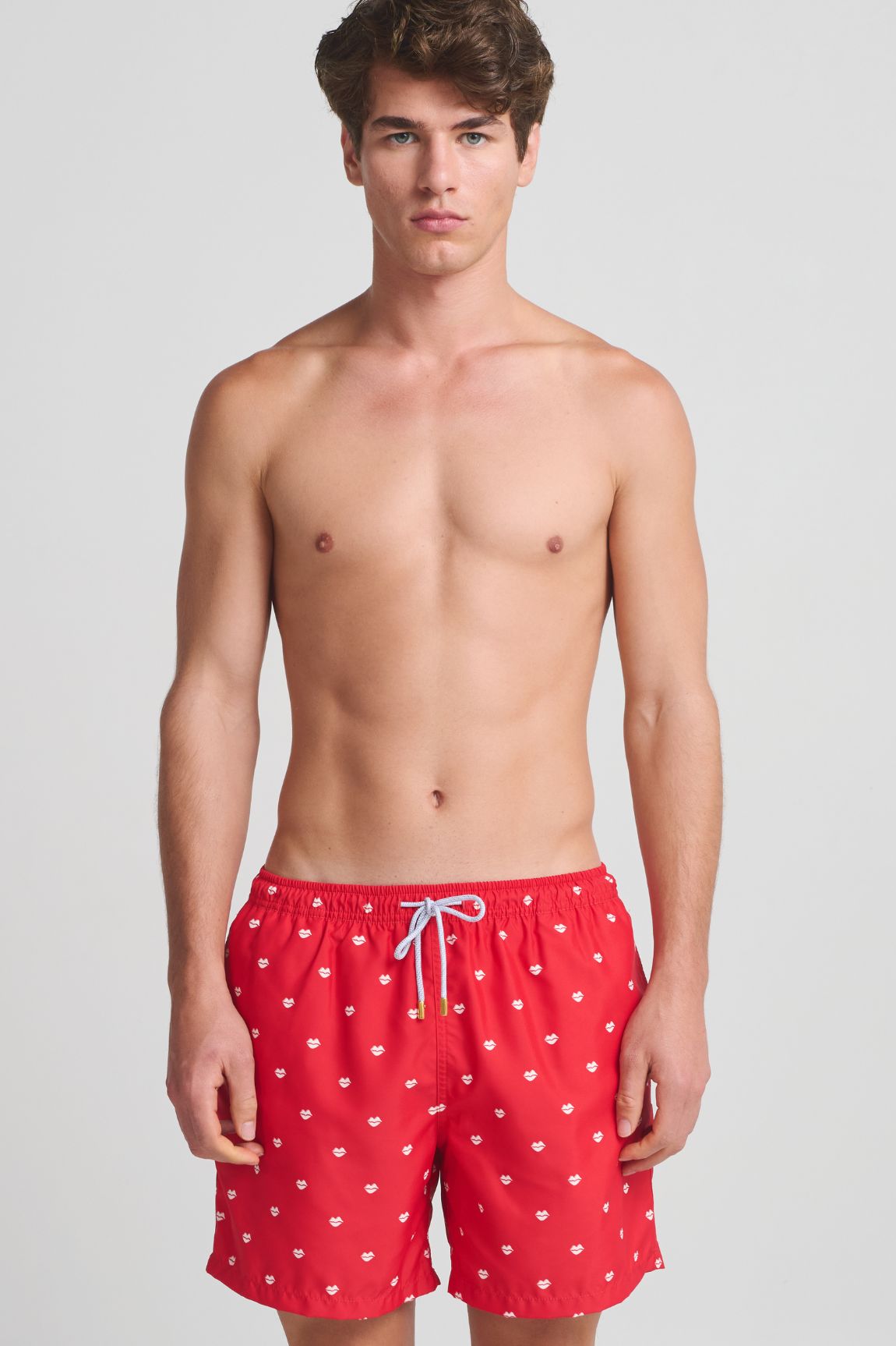 Pantaloneta Onyxa