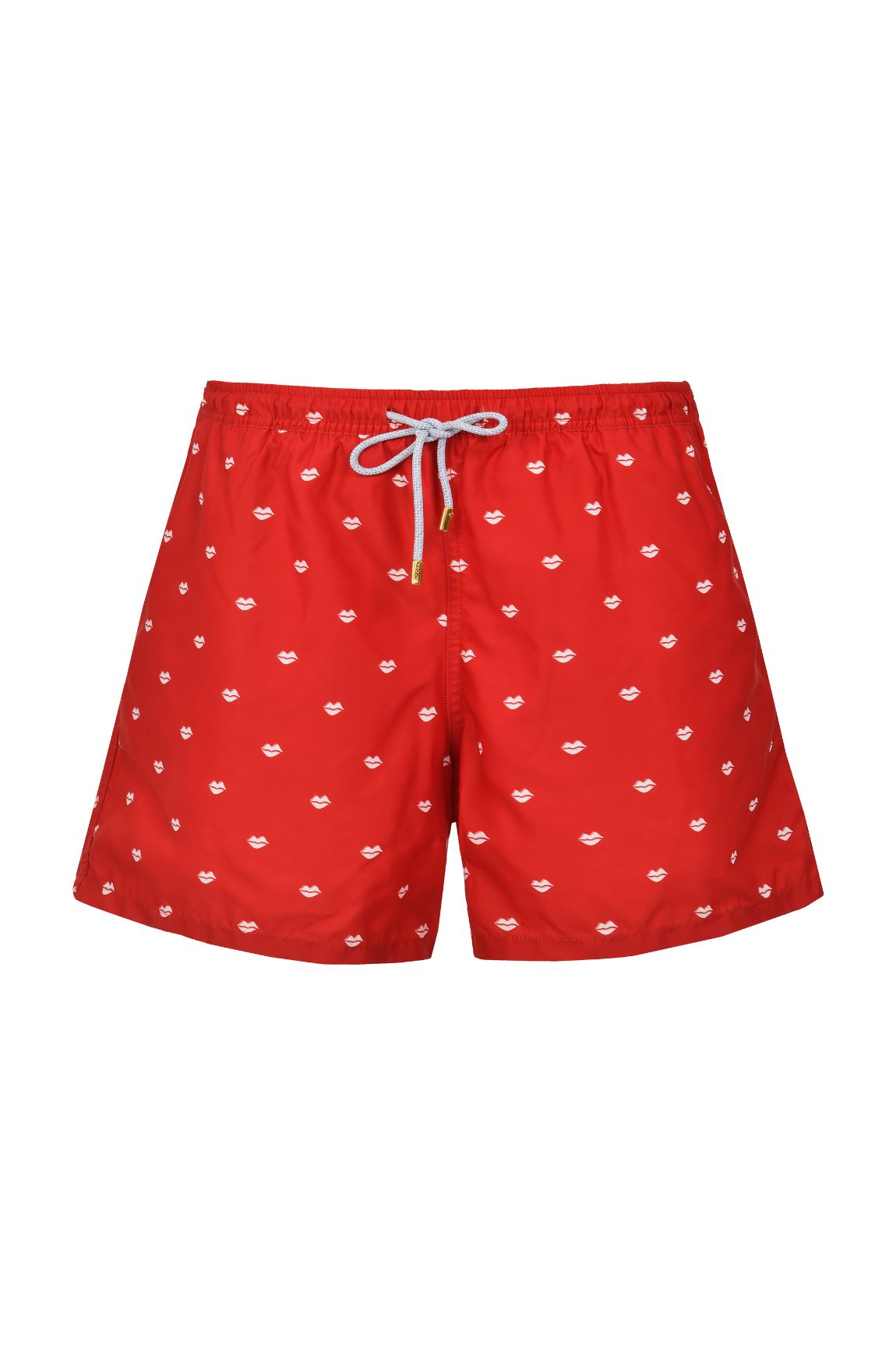 Pantaloneta Onyxa